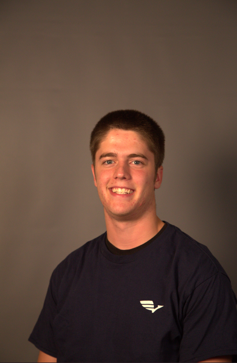 Carter Baldwin