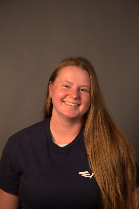 Elise Peneguy