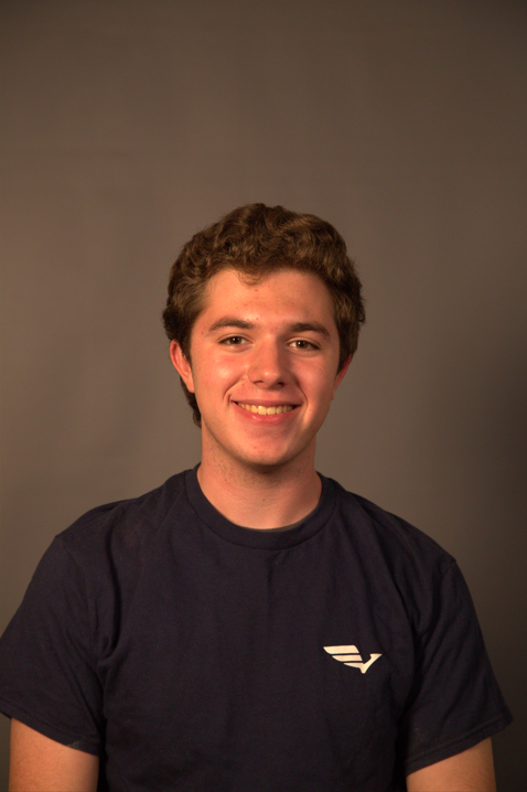 Jack Epstein