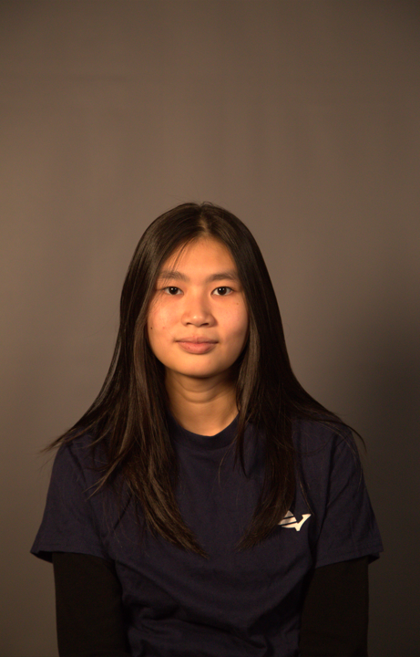 Kayee Cheung
