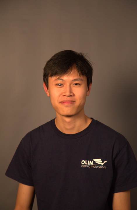 Tan Vu