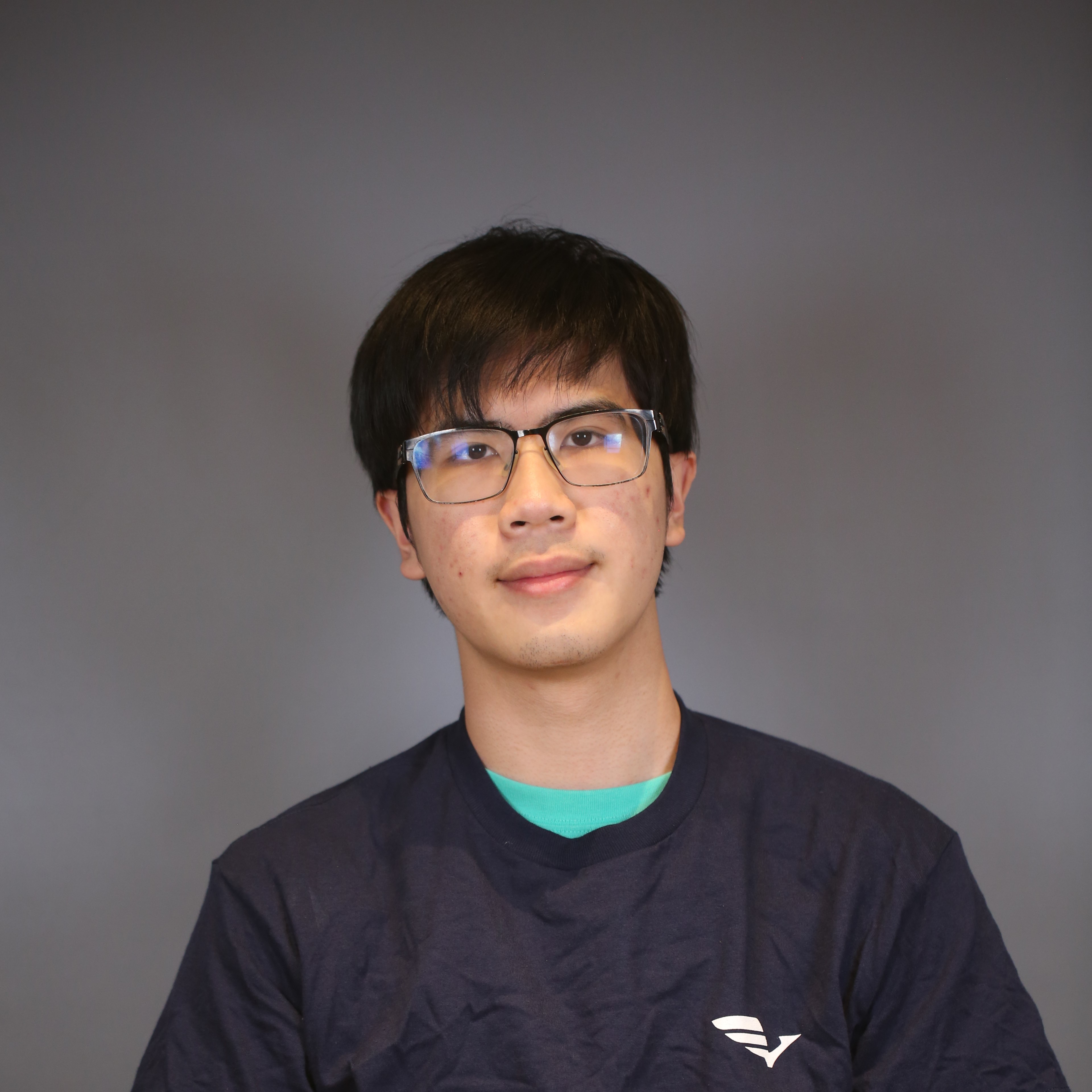 Detch Mateedunsatits